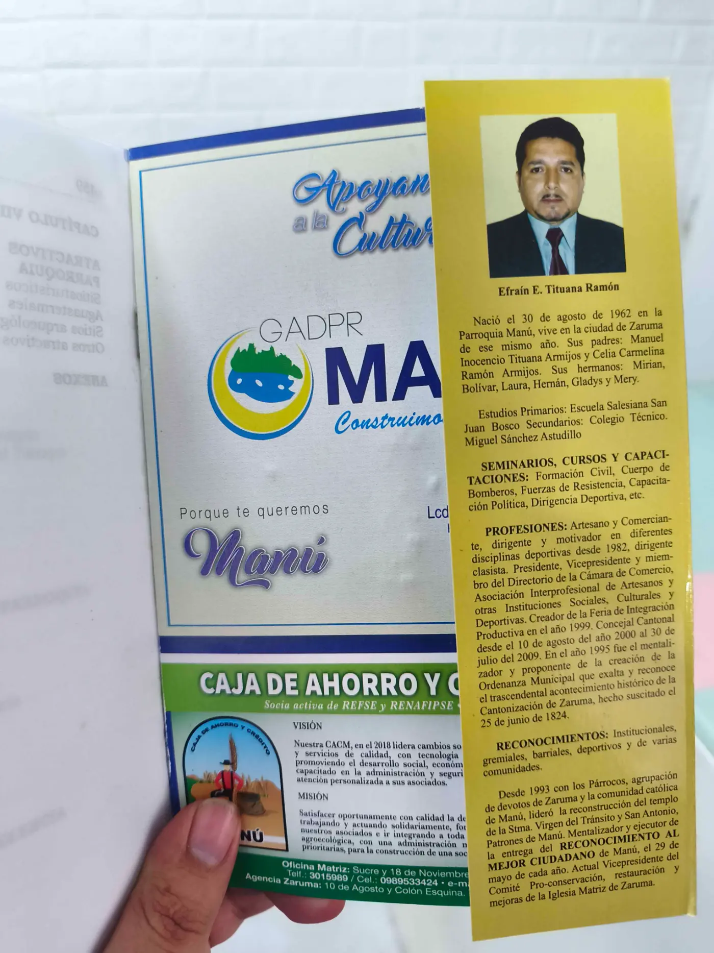 IMG 20261014 200436